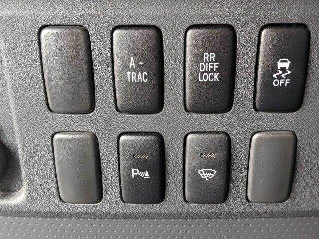 b89ffcab820c7b9e753d873079679aae.jpg
