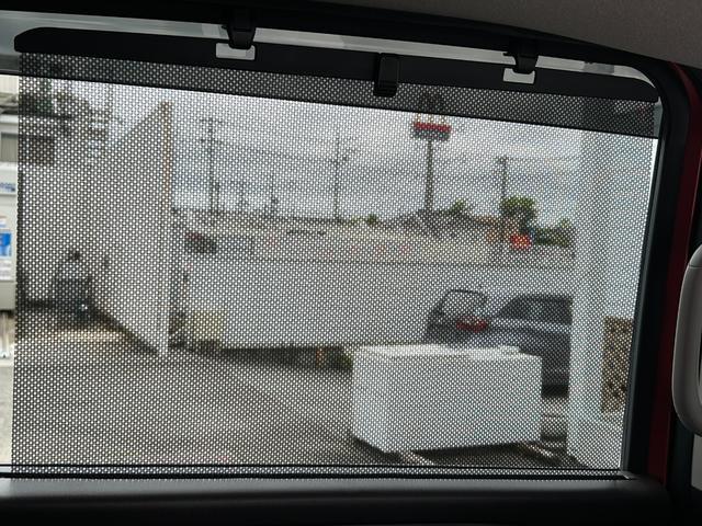 0600169A30260602W00215.jpg
