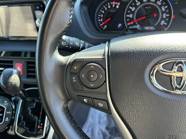 14d5c5e41ca95ff5e386e5ab78c8e076.jpg