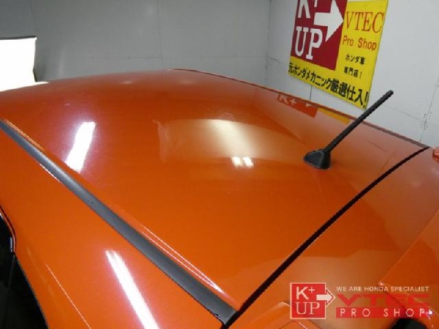 b64aefb3ad222bbab642364224308feb.jpeg