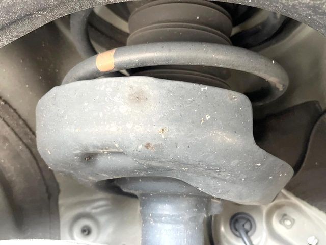 c1225e9417ec3da15e8ba8faa55b2564.jpg