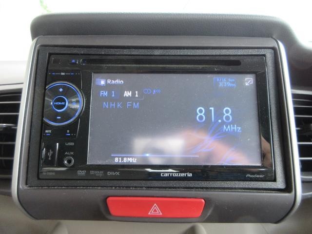 0910075A30260803W01118.jpg