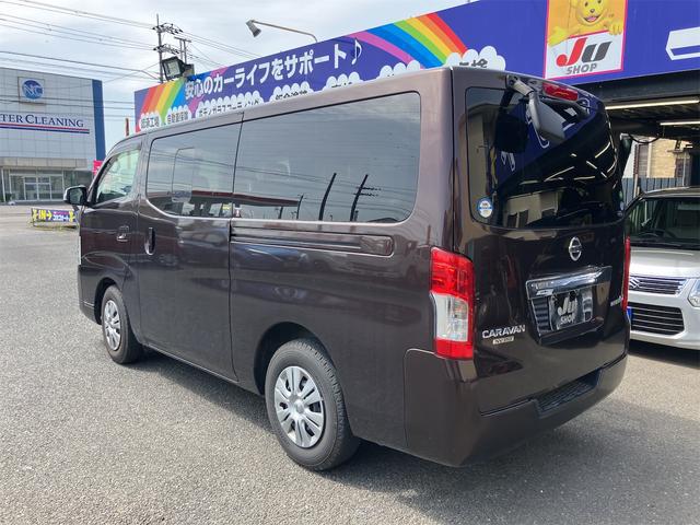 aae60ed49703b84e582ff407c323ca27.jpg