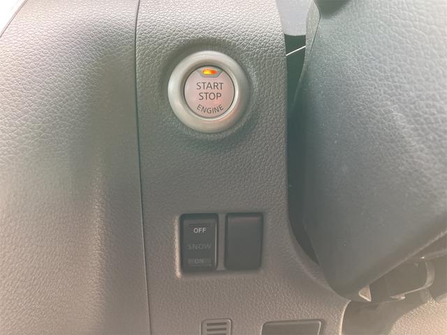 ca05f9969c1f9a4f0d3333b0aa1af436.jpg