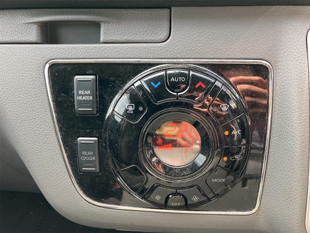 e8cbe256d2461e5b40e5e7e009ff8984.jpg