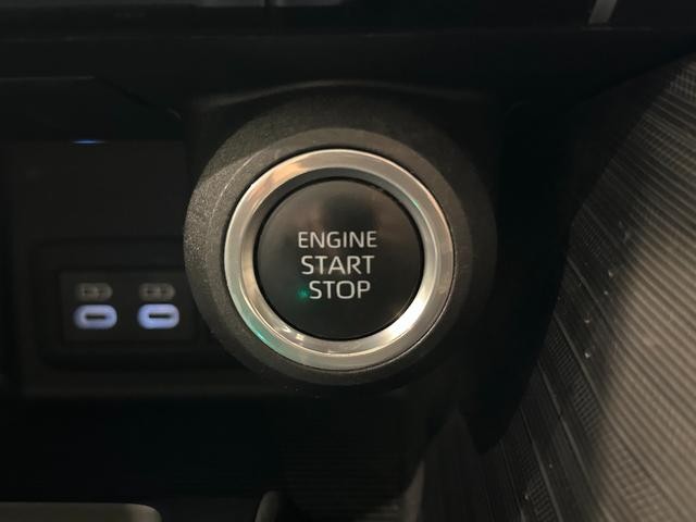 0509824A30260905W01308.jpg