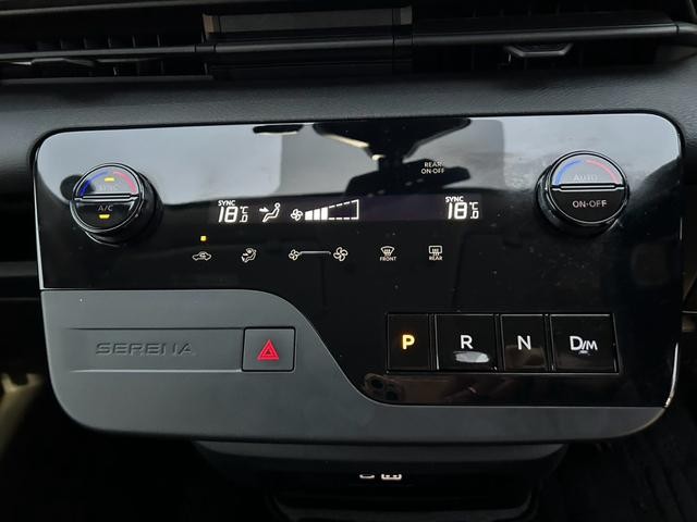 0504129A30261026W00306.jpg