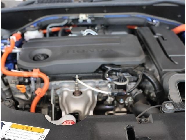 23ac36a2b6329409d471618ae10333e1.jpg