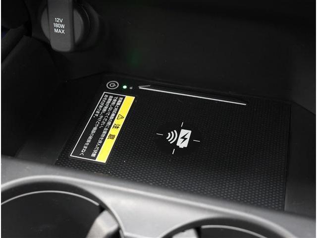 4f8ec676c89861fda810e591e40aa6e1.jpg