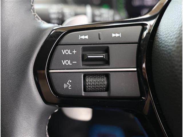 8005d471e90d1ade89dbe976efb5b423.jpg