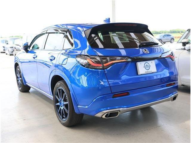 ff91f421e39a01cd02143981460350b7.jpg