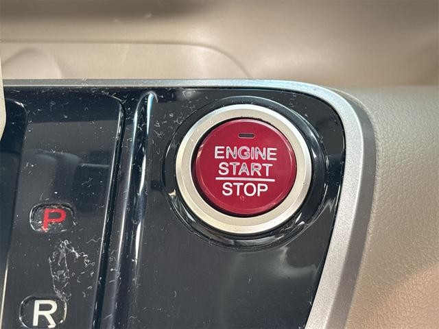 0900605A30260407W02316.jpg
