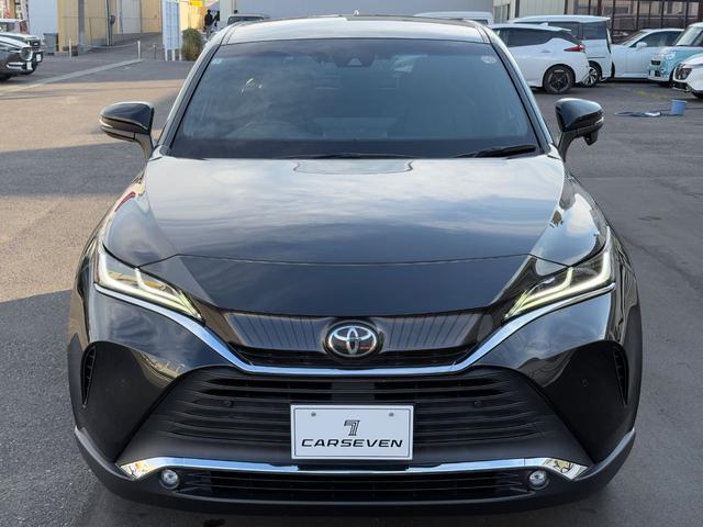 0900605A30260407W02301.jpg