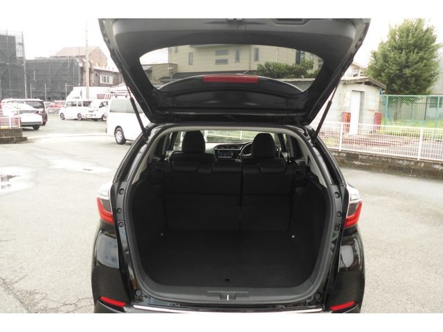 d97dd0432ccfbfabb219f2e7a61dcdaa.jpg