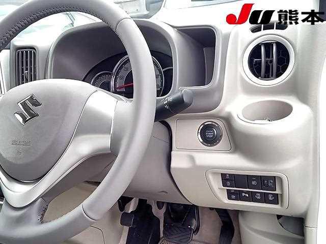 c996202f400046de4a048da6cc3842fe.jpg