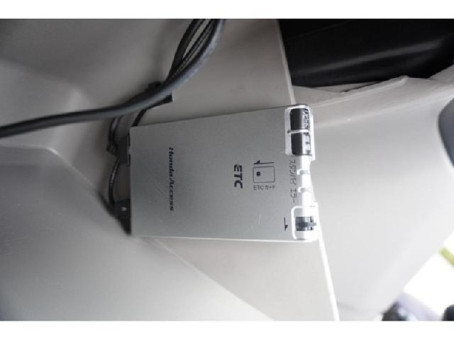54cc47bb94e2badb6e5b6780a6fa72c4.jpeg