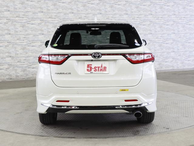 f3740d5cbd29929e40ef2df7da4c1f10.jpg