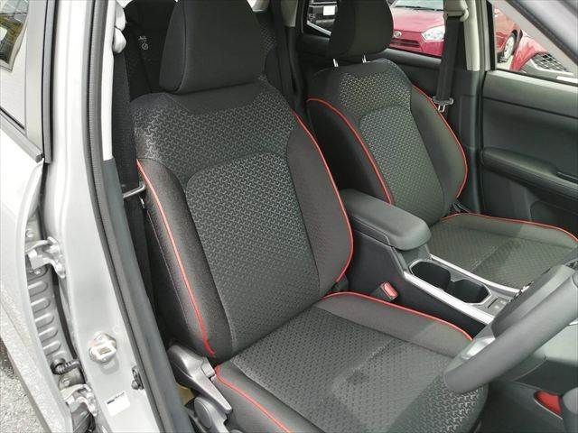 07db98c60e22c8c3ccacc78178ac74e3.jpg