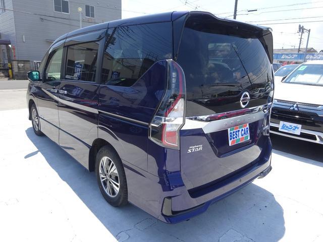 6620e1f654ffbd62cc869e52eb3a8066.jpg