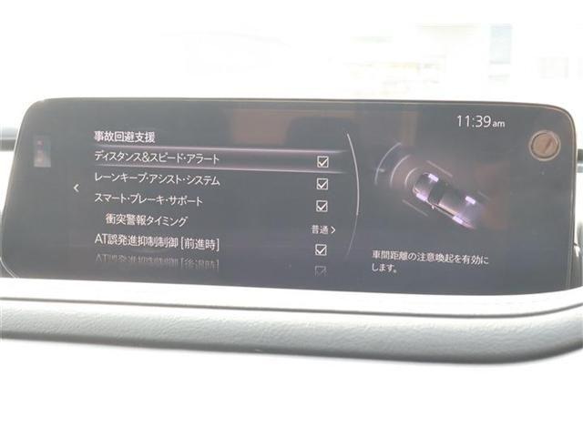 0a4d31eb1d7f06f553c9fb99731ebff9.jpg