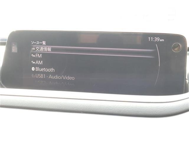 b603d54e044f487dbfe3418e7228b846.jpg