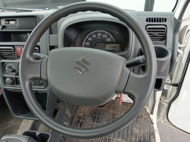 26752128_carP_l_16.jpg
