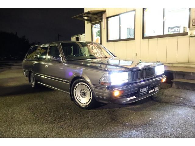 0551683A30261002W00104.jpg
