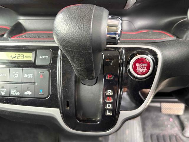 0940234A30260603W00410.jpg