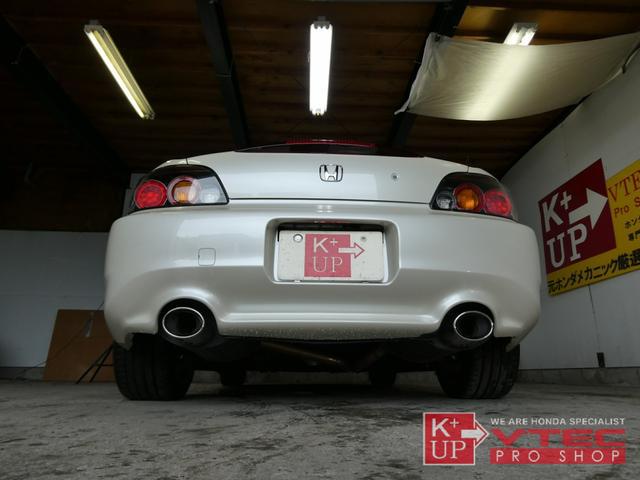 0540299A30260629W00106.jpg