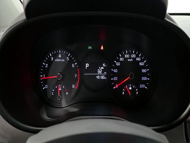 f42bad473d504fe0a2446396cc76e62c.jpeg