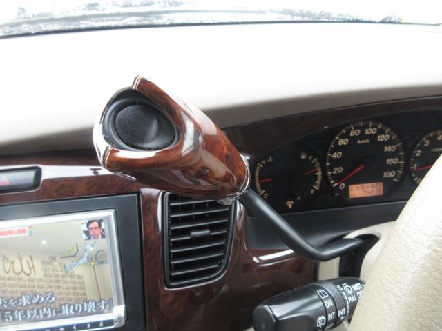 0720124A30260324W01410.jpg
