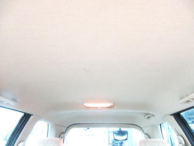0720124A30260324W01411.jpg