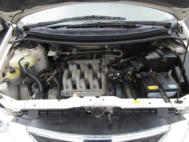 0720124A30260324W01417.jpg