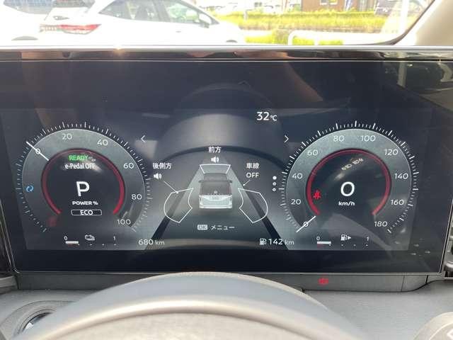 0100059A20260821E01014.jpg