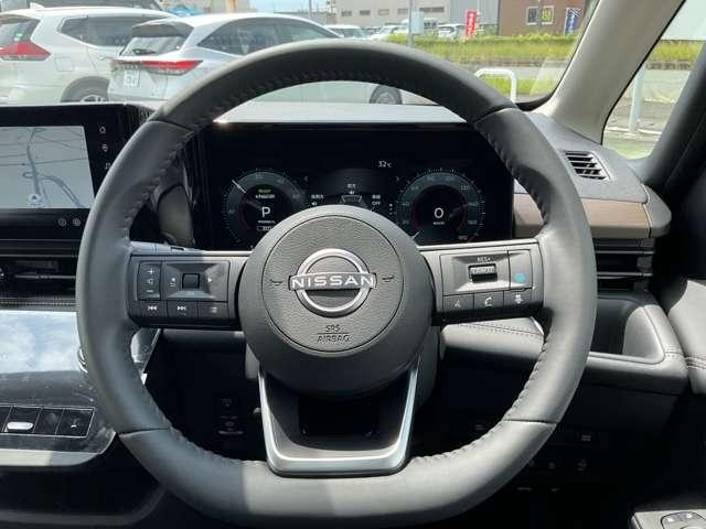 0100059A20260821E01015.jpg