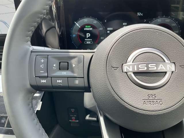 0100059A20260821E01017.jpg