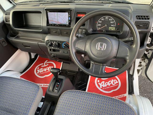 44a513bb947b12a42a32d8189afa1311.jpg