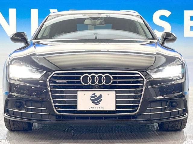 26751226_carP_l_12.jpg