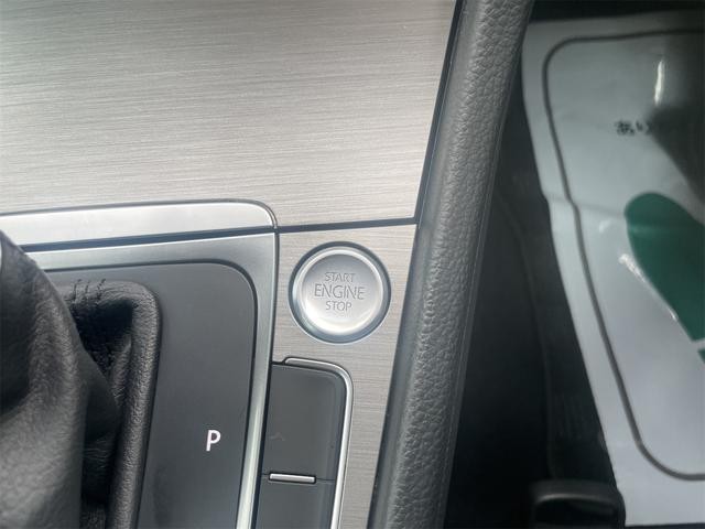 0902040A30260909W00209.jpg