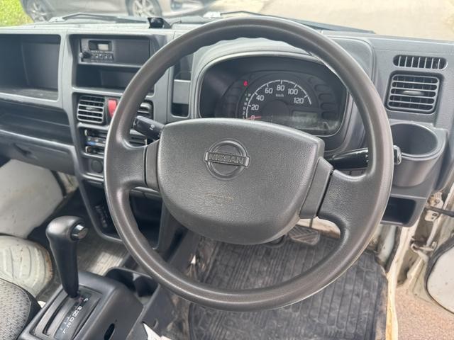 0303432A30260630W00518.jpg