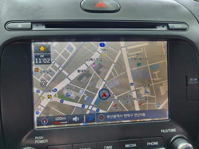 b3e3abac676d3ef9635adb339cec745d.jpeg