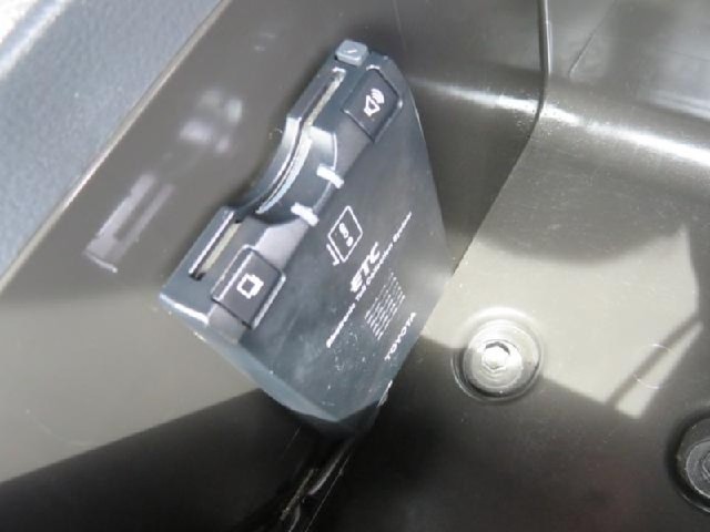 542c7d0c62445cdf0588ecaf23add8e7.jpeg