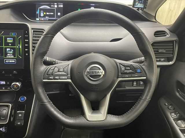 3e26aab7fb8c5d5d7d350806e867fd82.jpg
