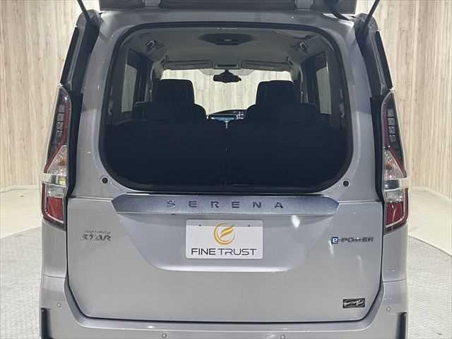 860ba16858be61aed540175c72de73ce.jpg
