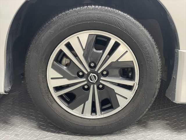 daf5421c1c92f10c678c81f27a372b9b.jpg