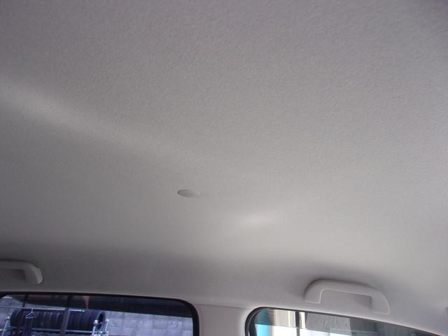 0400761A30261015W00103.jpg