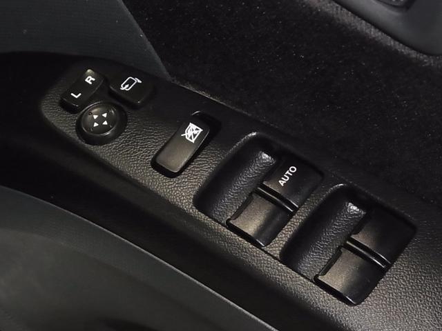 0500075A20260509K01116.jpg