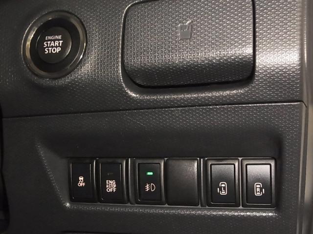 0500075A20260509K01117.jpg