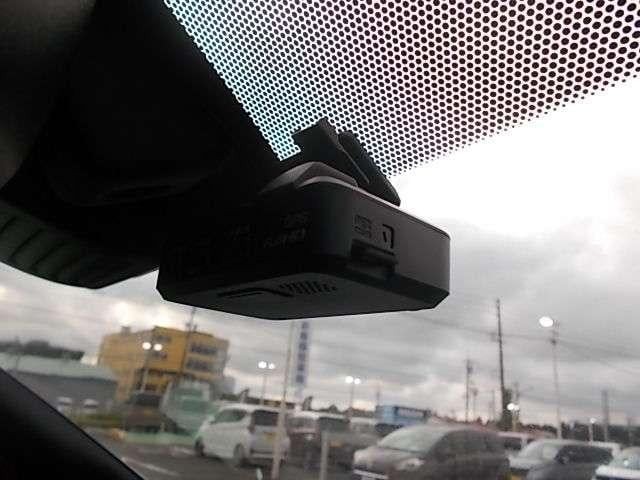 0100059A20260823E00110.jpg