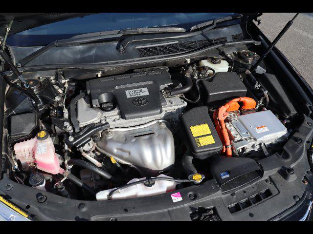 d3429c47b3f897e6cc6bcada413b78ac.jpg